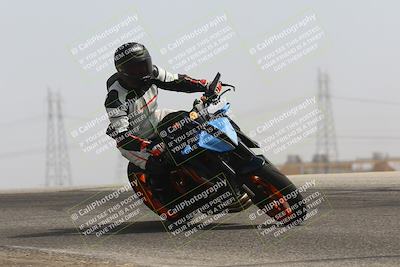 media/Sep-07-2024-Pacific Track Time (Sat) [[9bb89f5e83]]/C group/Hero Shots 1140am/